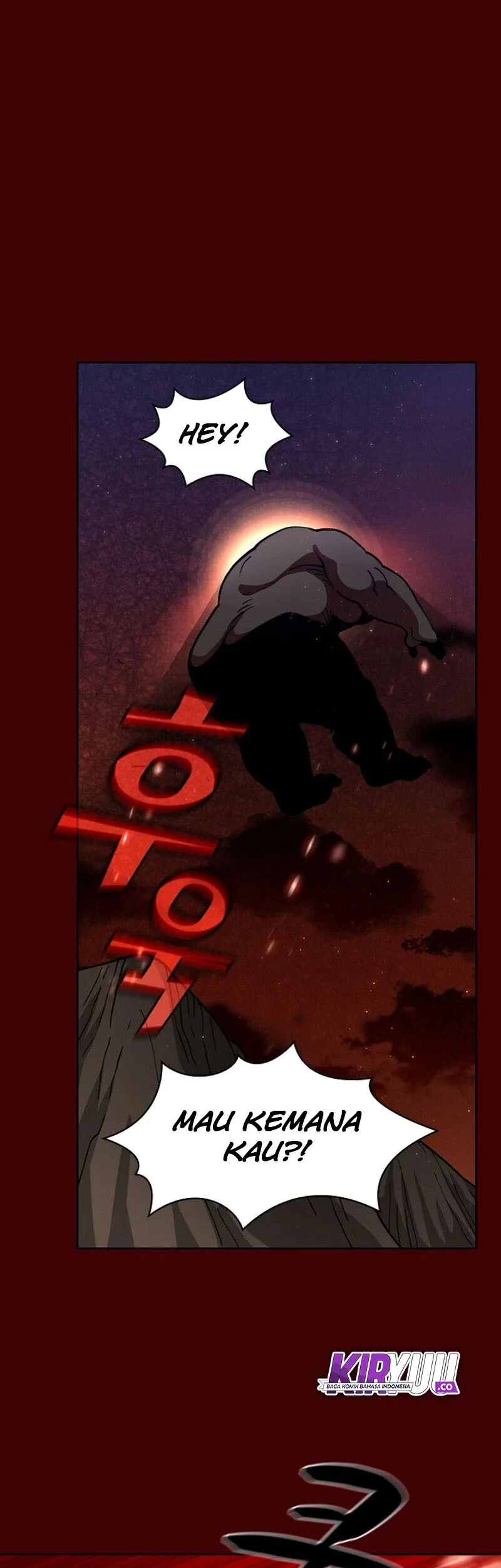 Chapter 52 - halaman 45