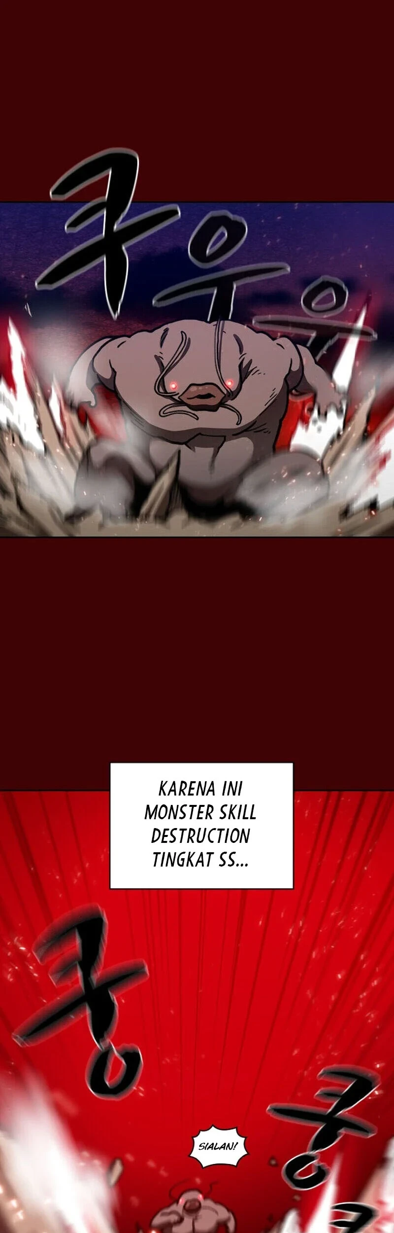 Chapter 52 - halaman 51