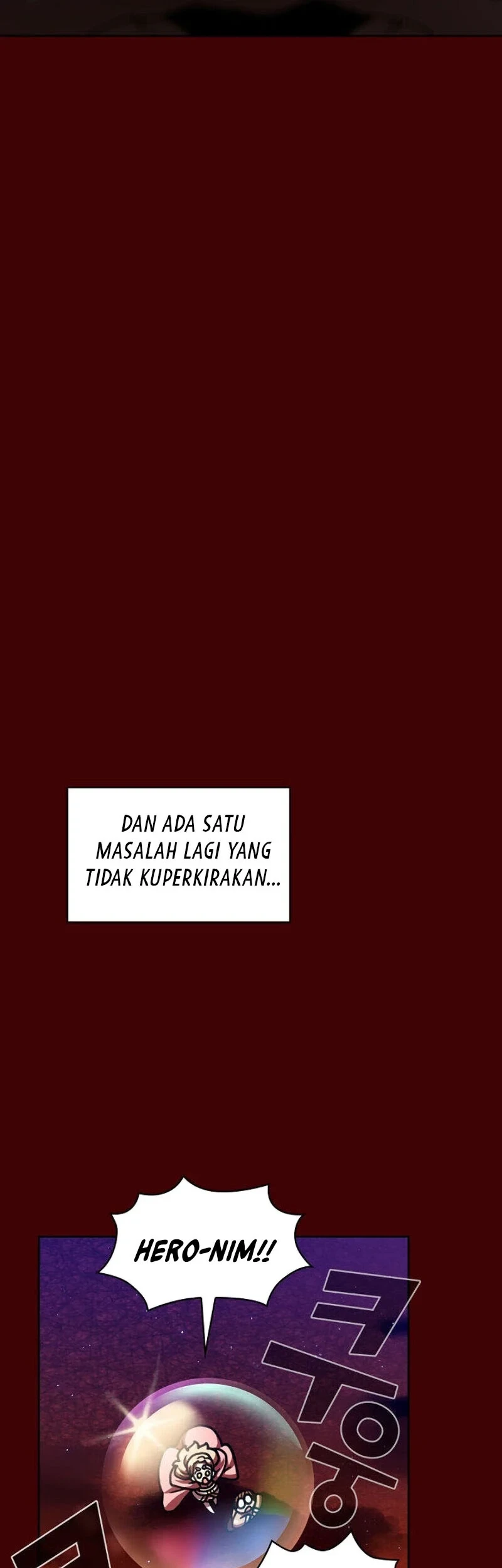 Chapter 52 - halaman 54