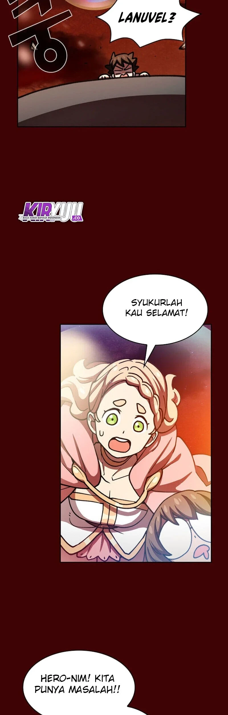 Chapter 52 - halaman 55