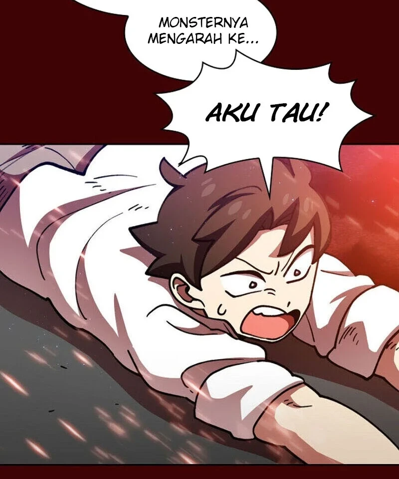 Chapter 52 - halaman 56