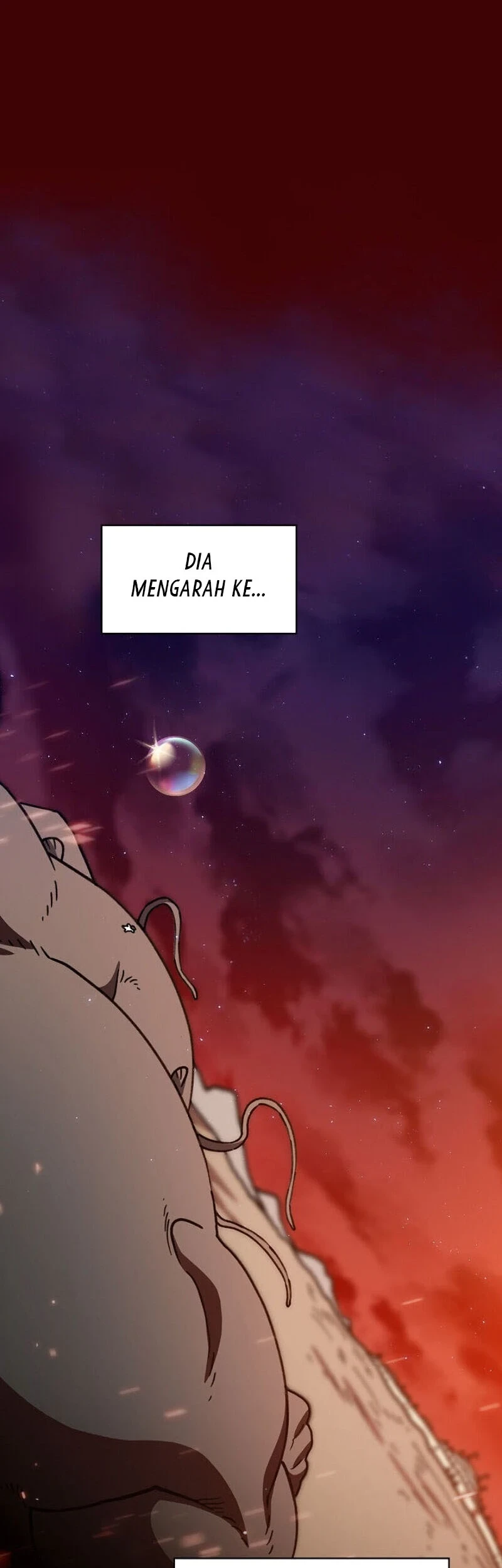 Chapter 52 - halaman 57