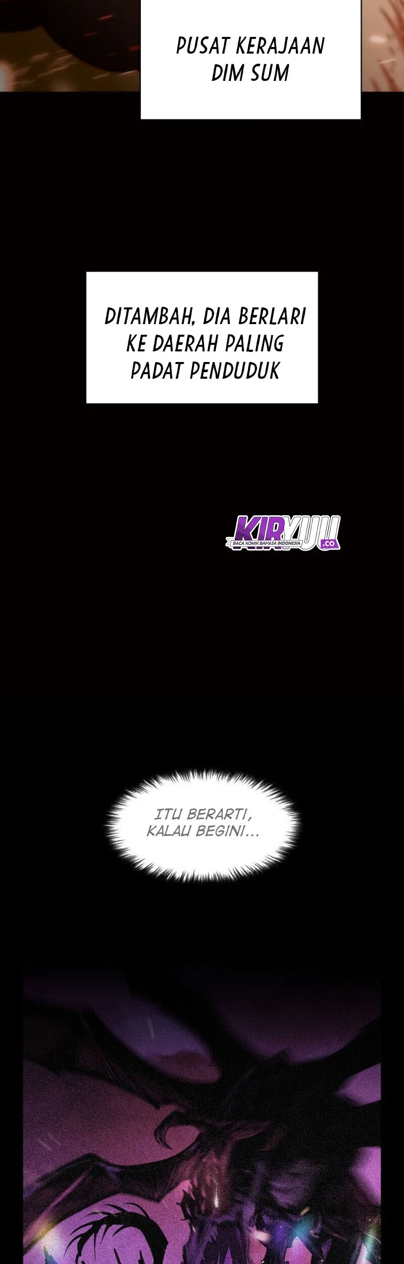 Chapter 52 - halaman 58