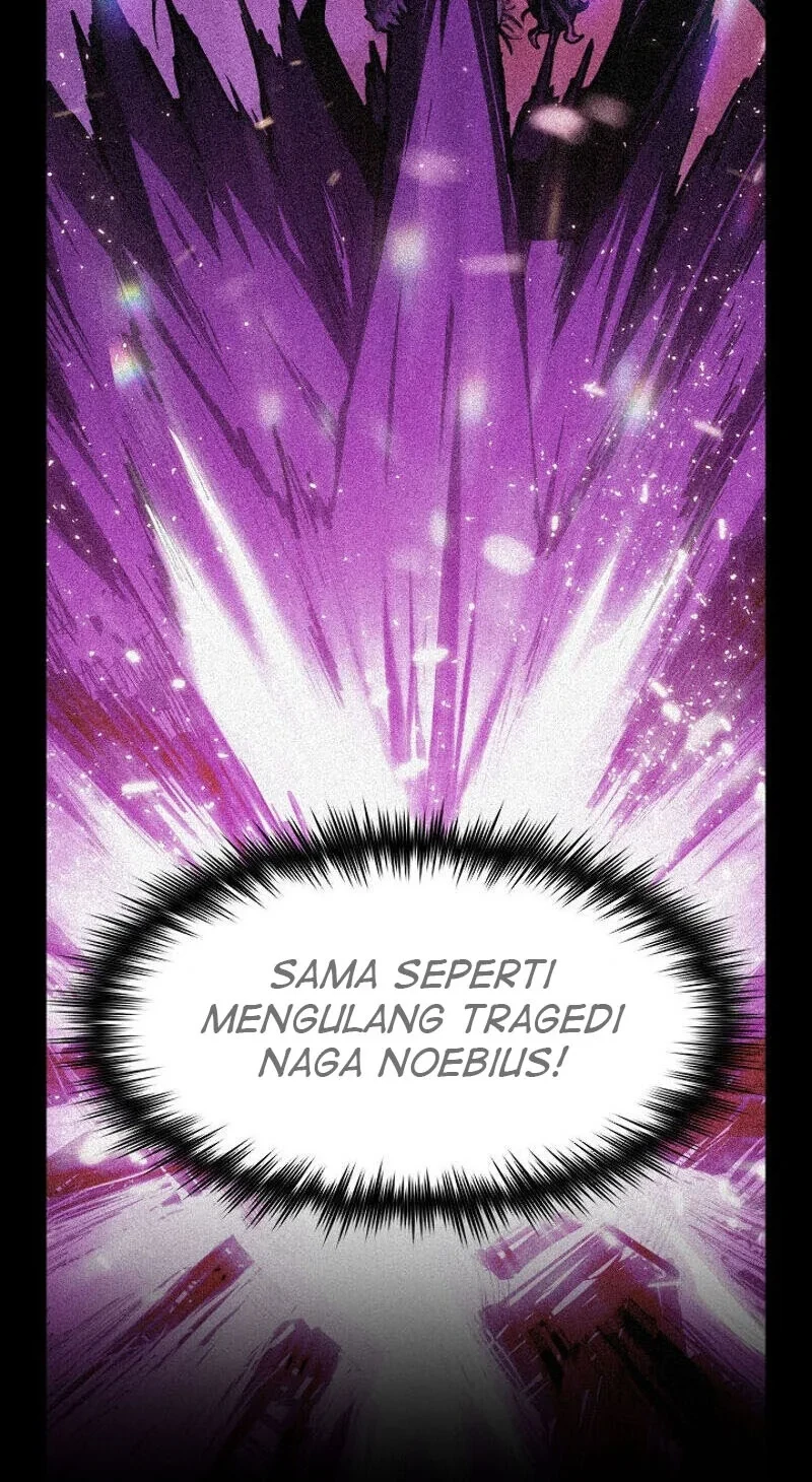 Chapter 52 - halaman 59