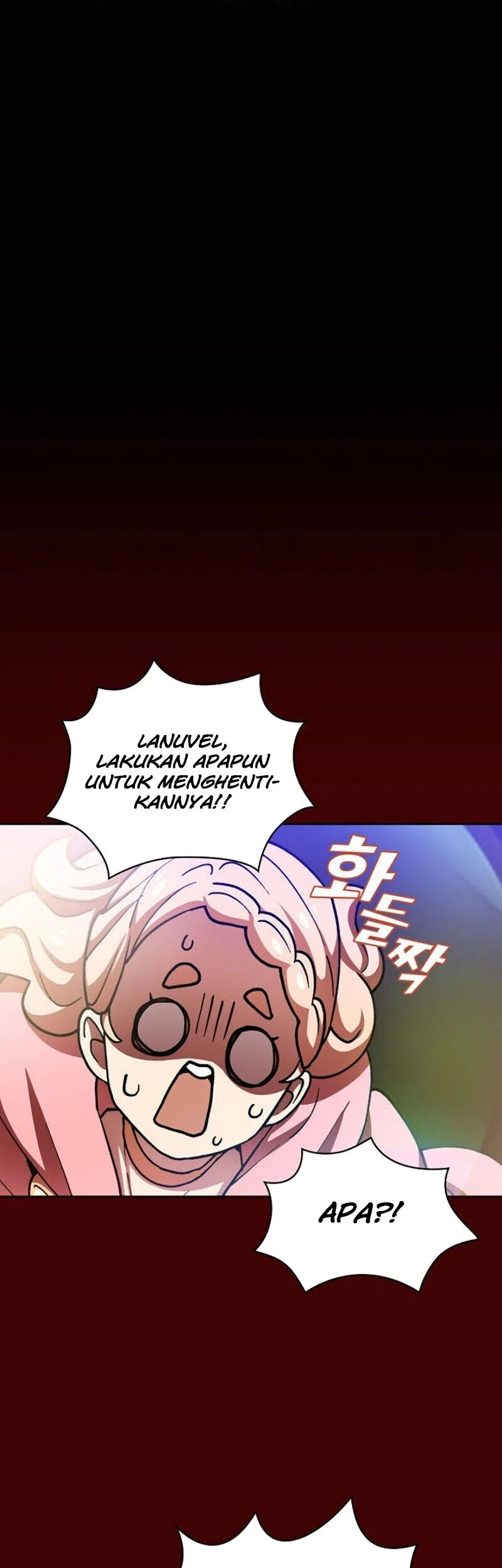 Chapter 52 - halaman 60