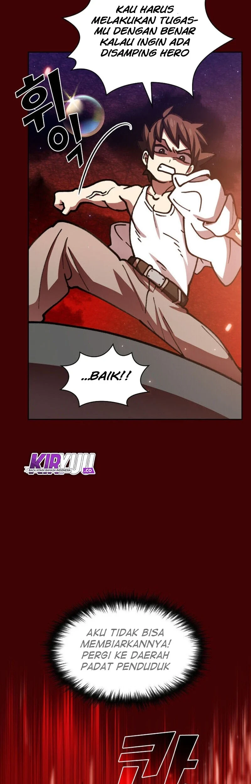 Chapter 52 - halaman 61