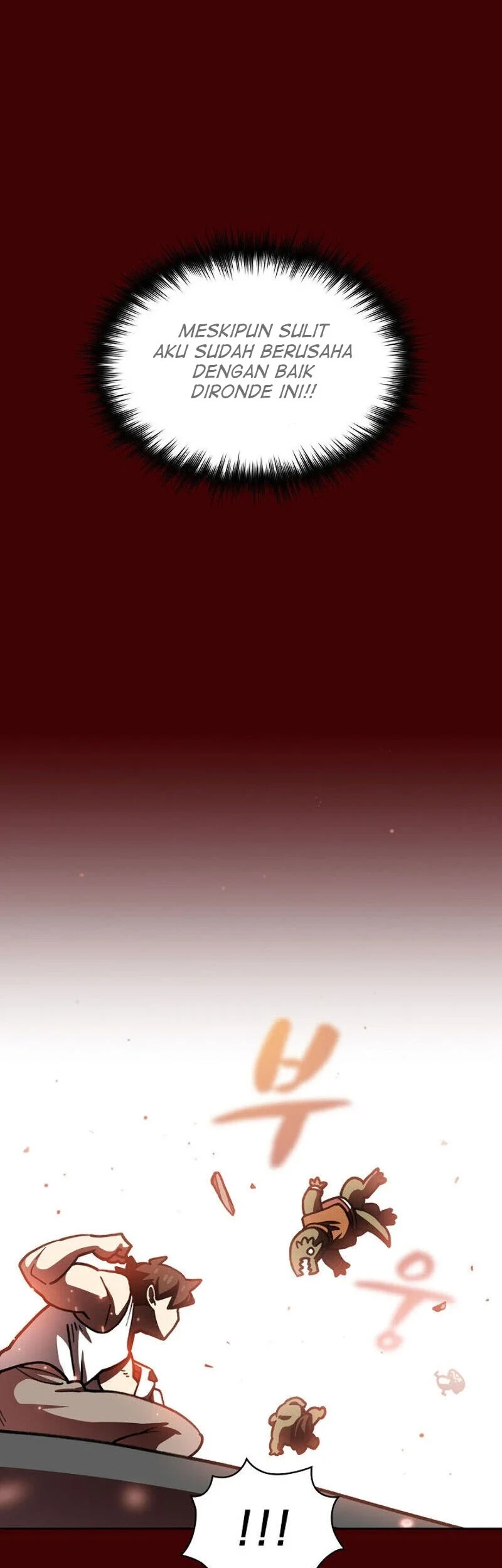 Chapter 52 - halaman 63