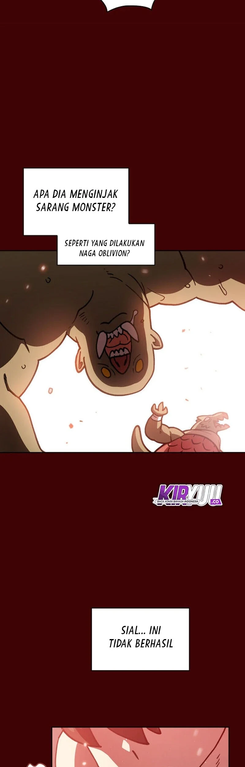 Chapter 52 - halaman 64