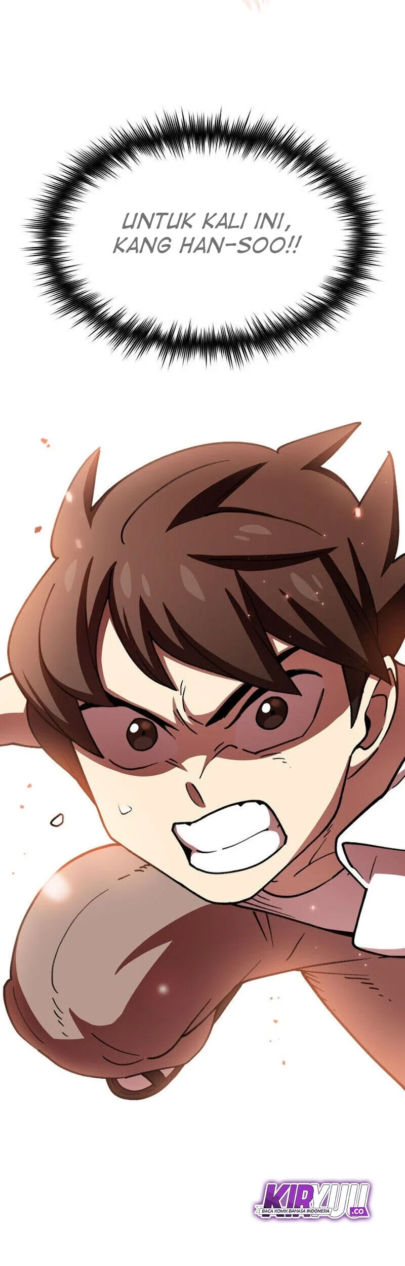 Chapter 52 - halaman 69