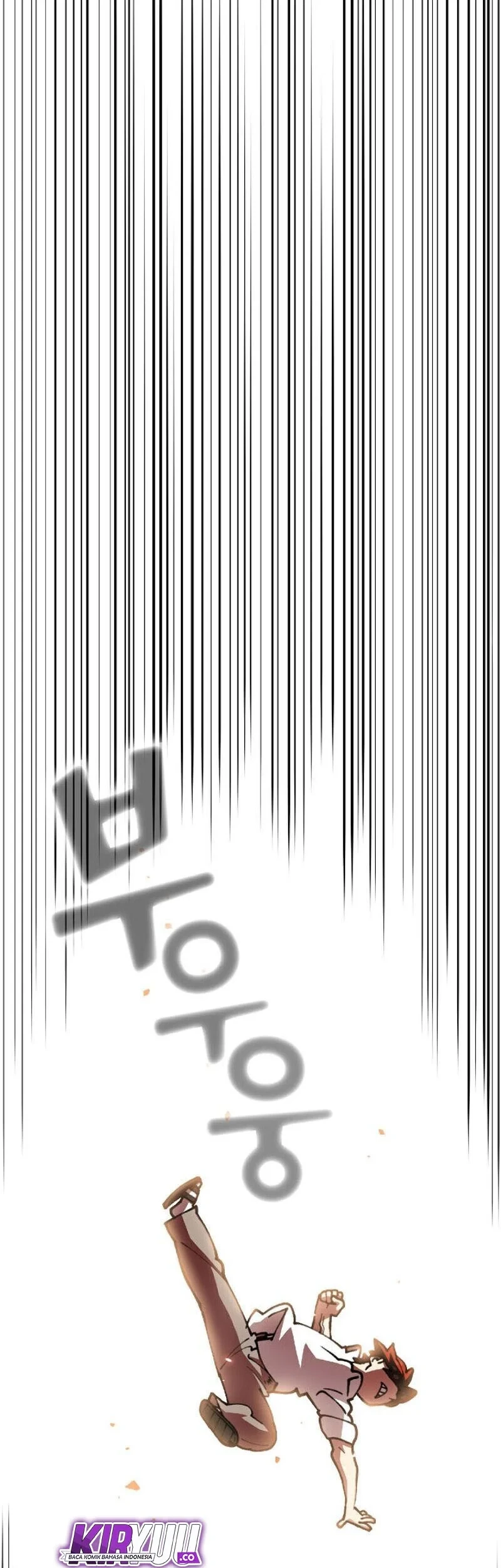 Chapter 52 - halaman 3