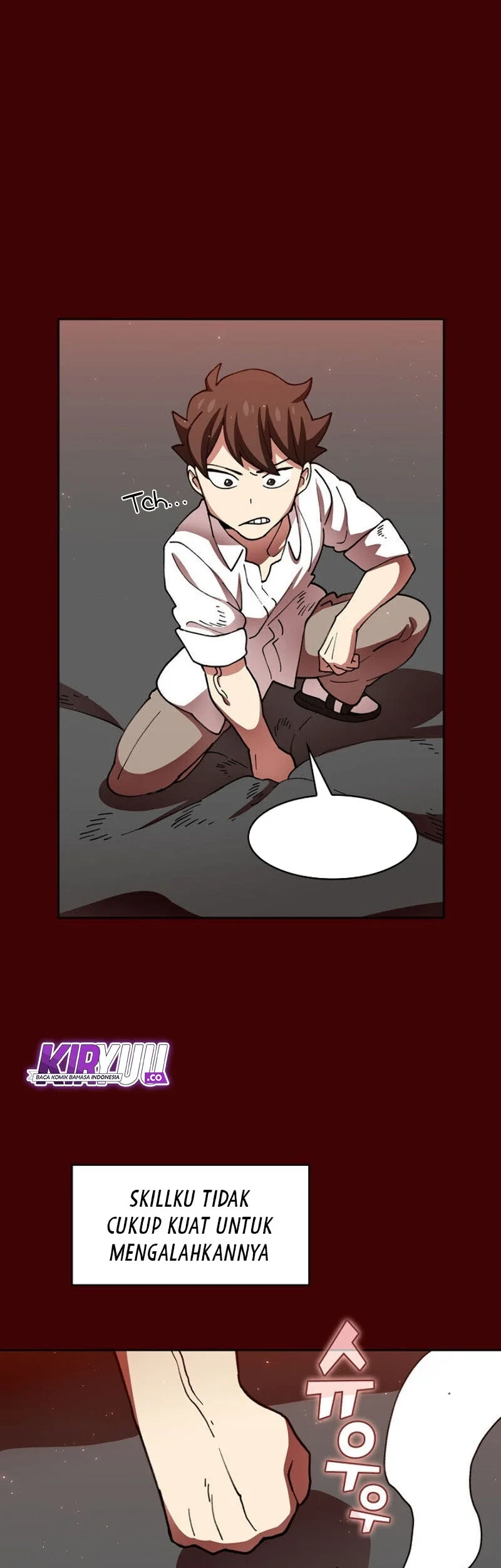 Chapter 52 - halaman 9