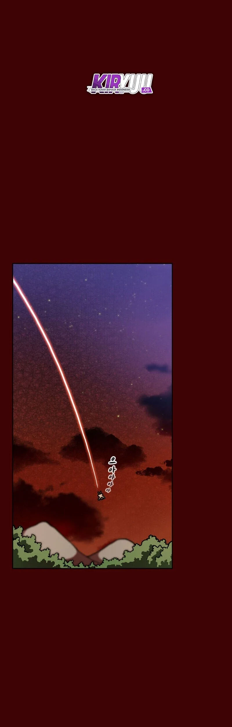 Chapter 52 - halaman 16