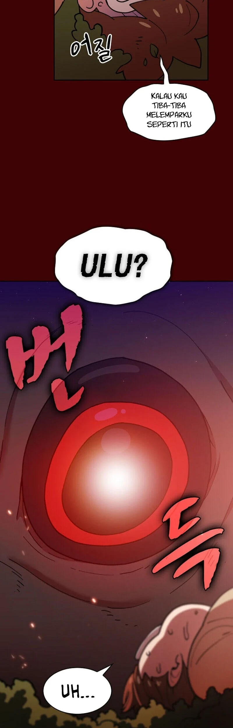 Chapter 52 - halaman 19