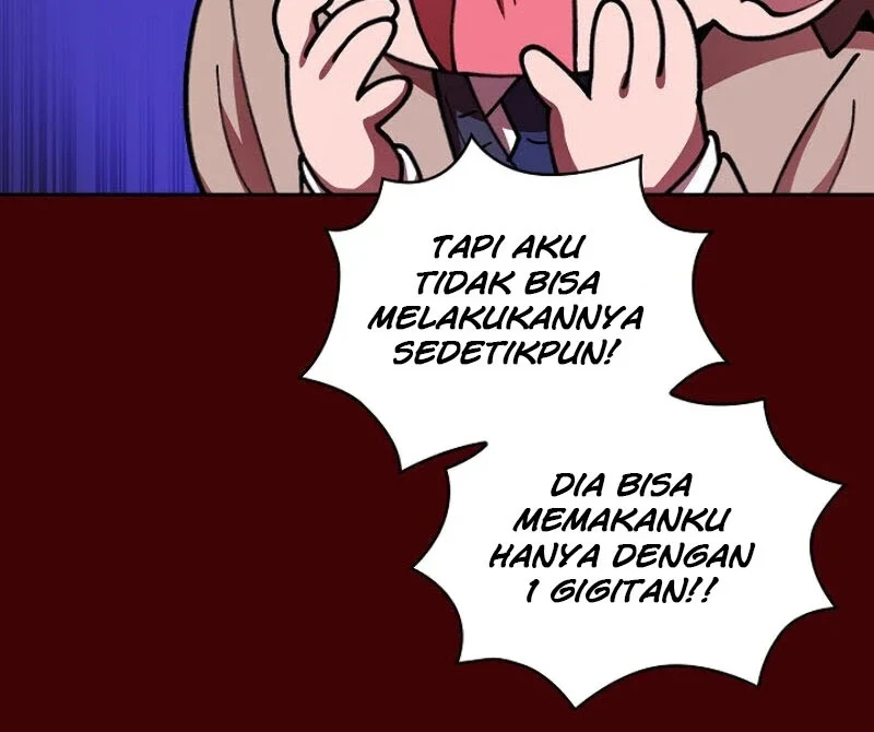 Chapter 52 - halaman 23