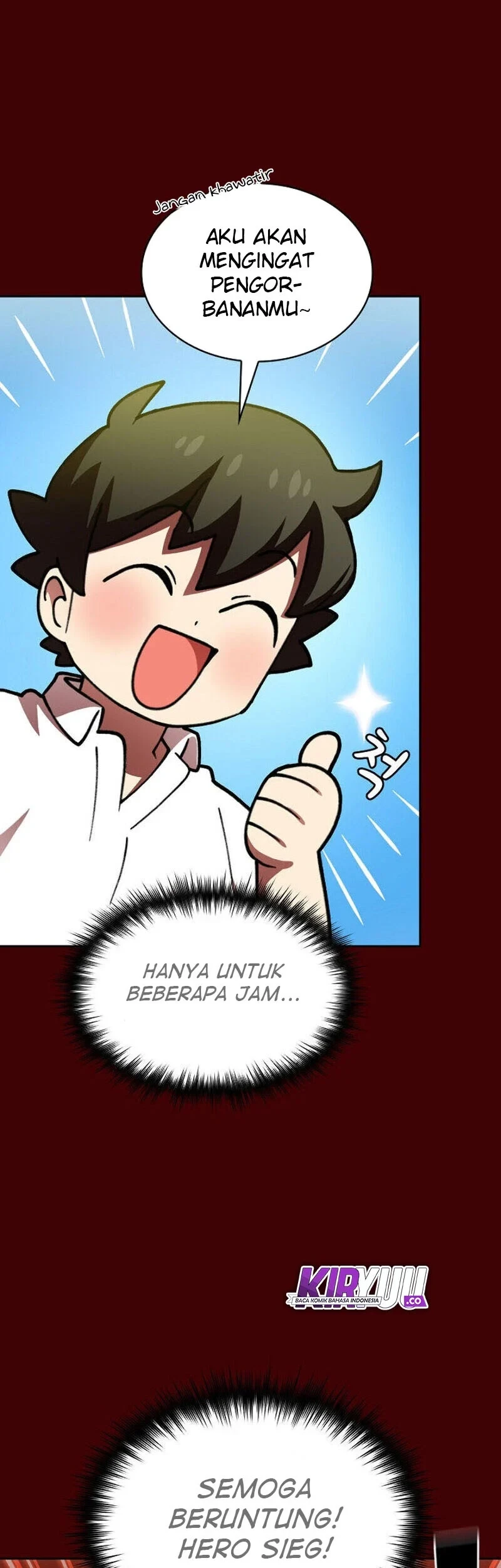 Chapter 52 - halaman 24