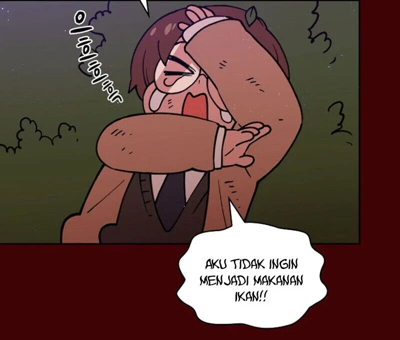 Chapter 52 - halaman 26