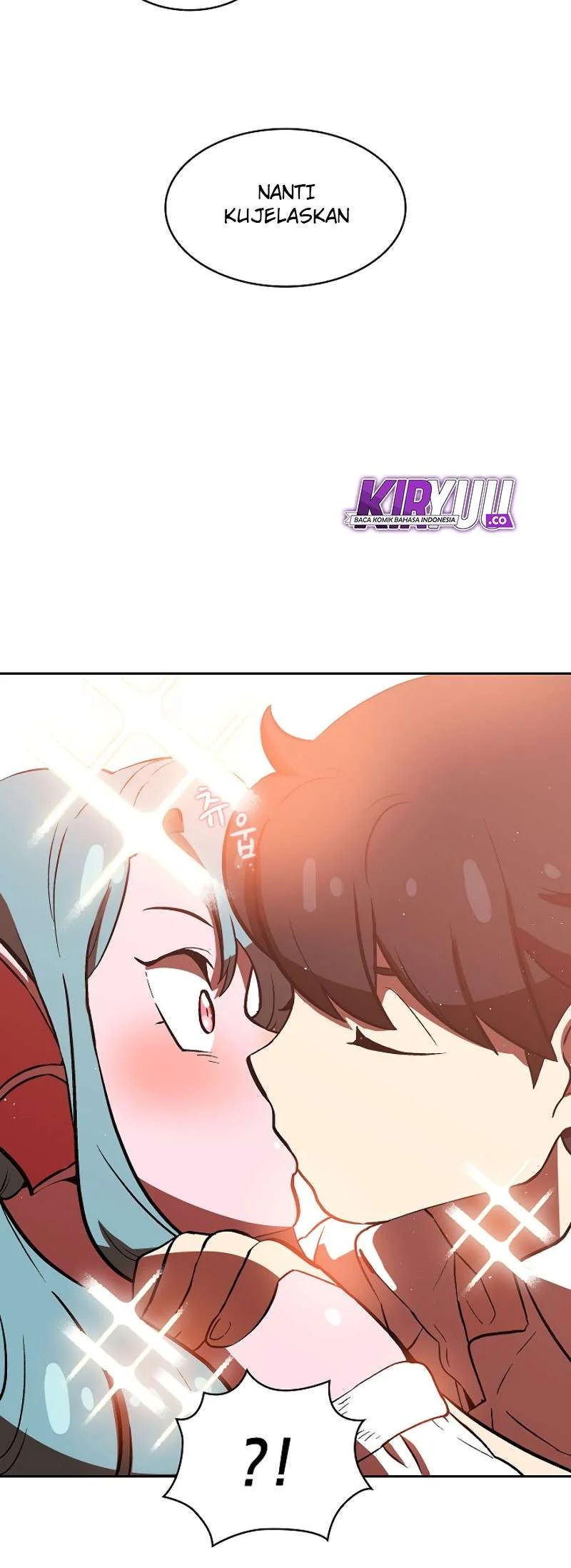 Chapter 53 - halaman 42