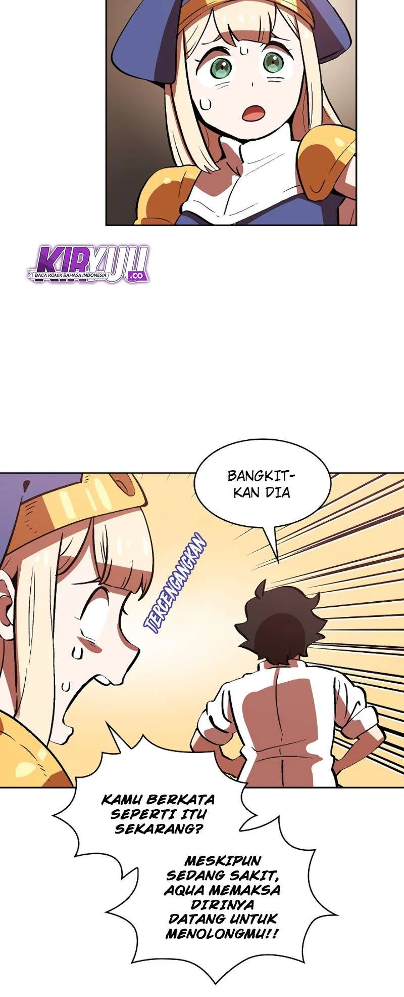 Chapter 53 - halaman 48