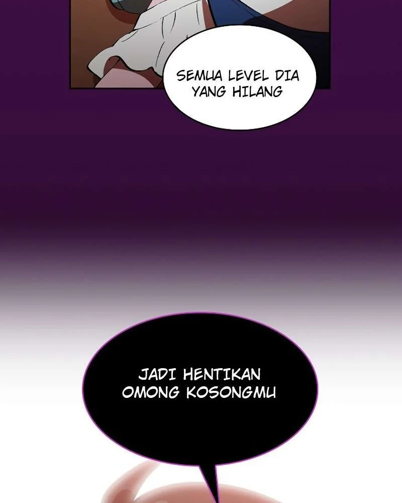 Chapter 53 - halaman 50