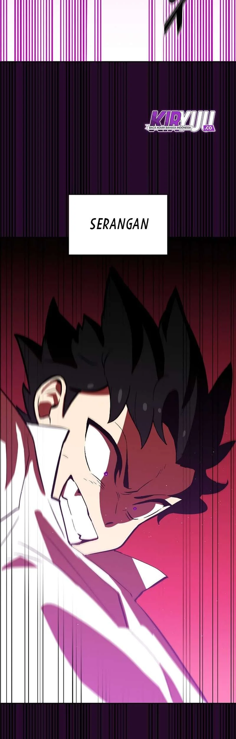 Chapter 53 - halaman 62