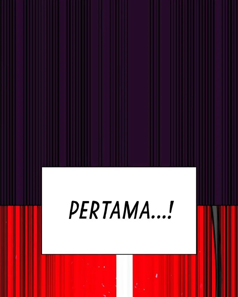 Chapter 53 - halaman 63