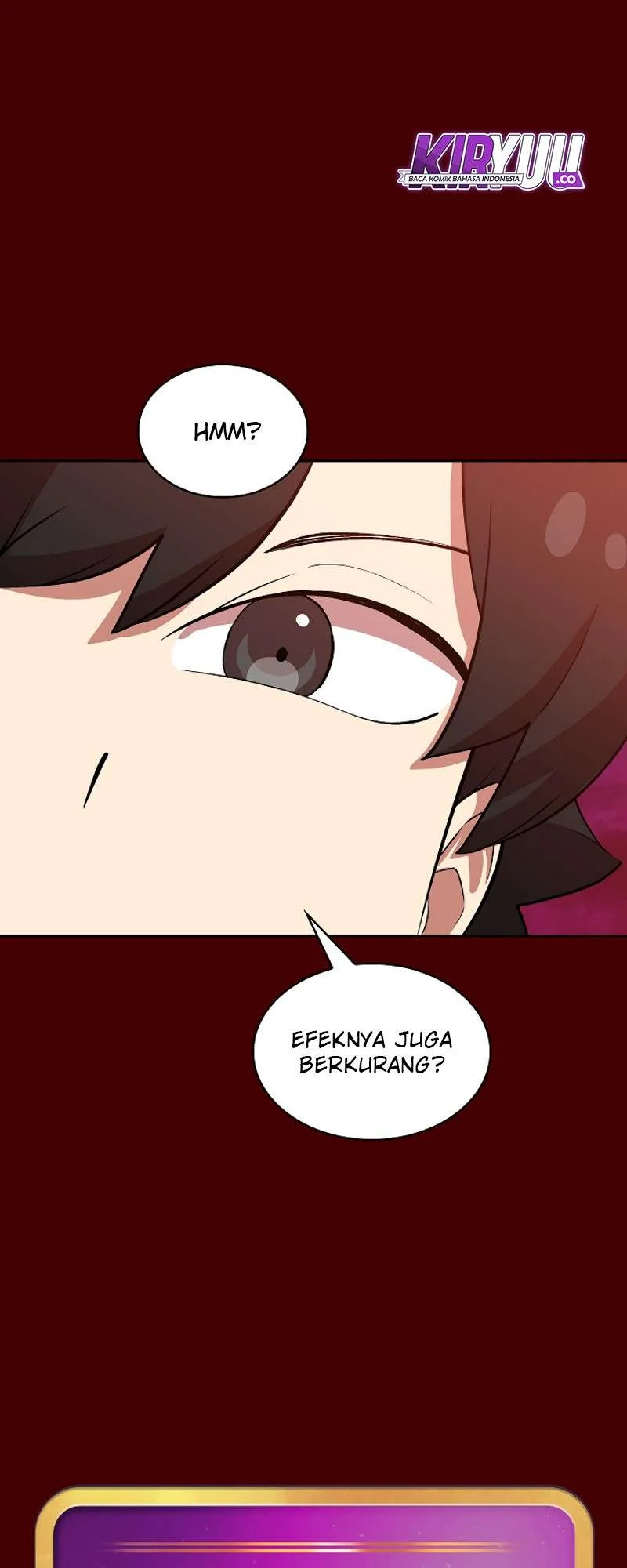 Chapter 54 - halaman 49