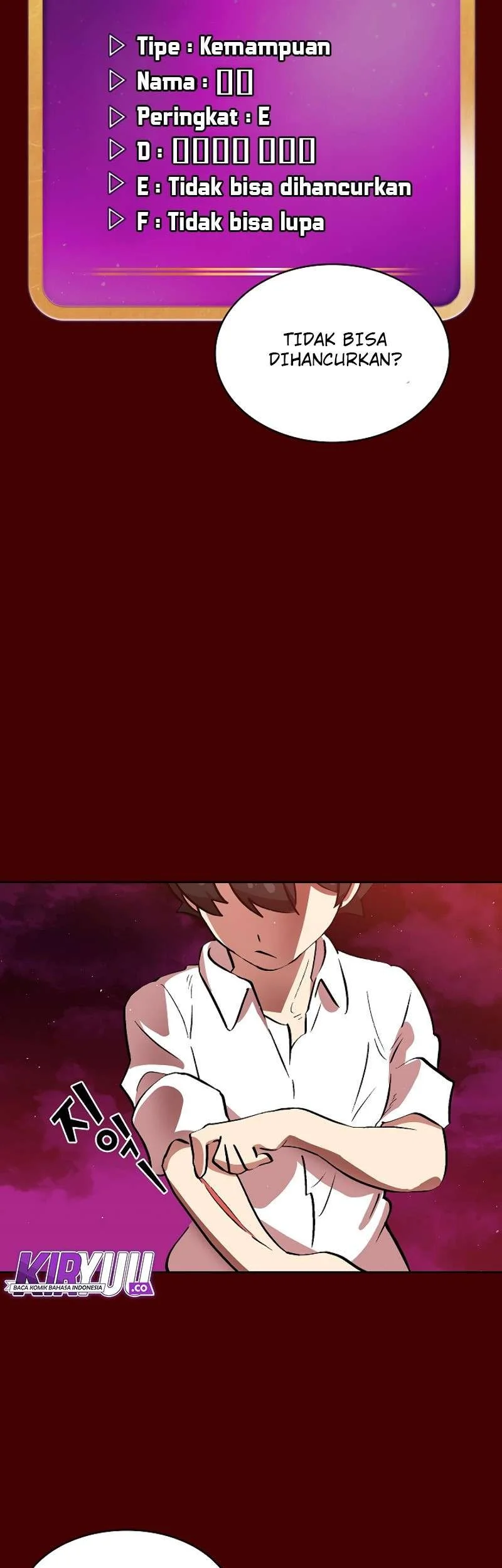Chapter 54 - halaman 50
