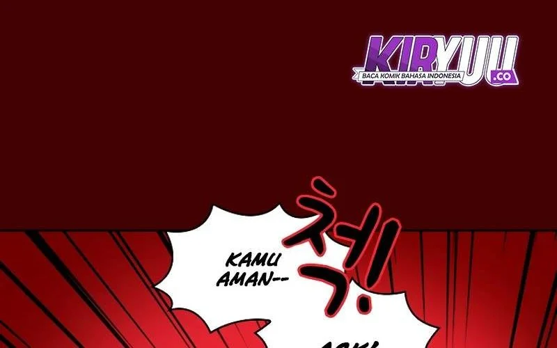 Chapter 54 - halaman 53