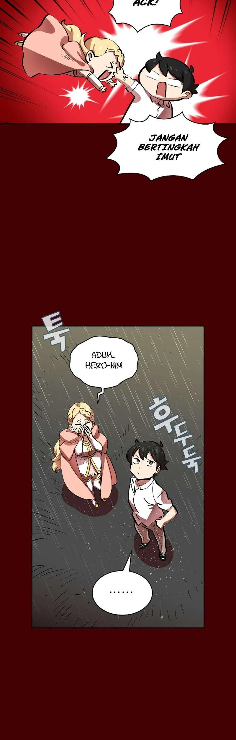Chapter 54 - halaman 54