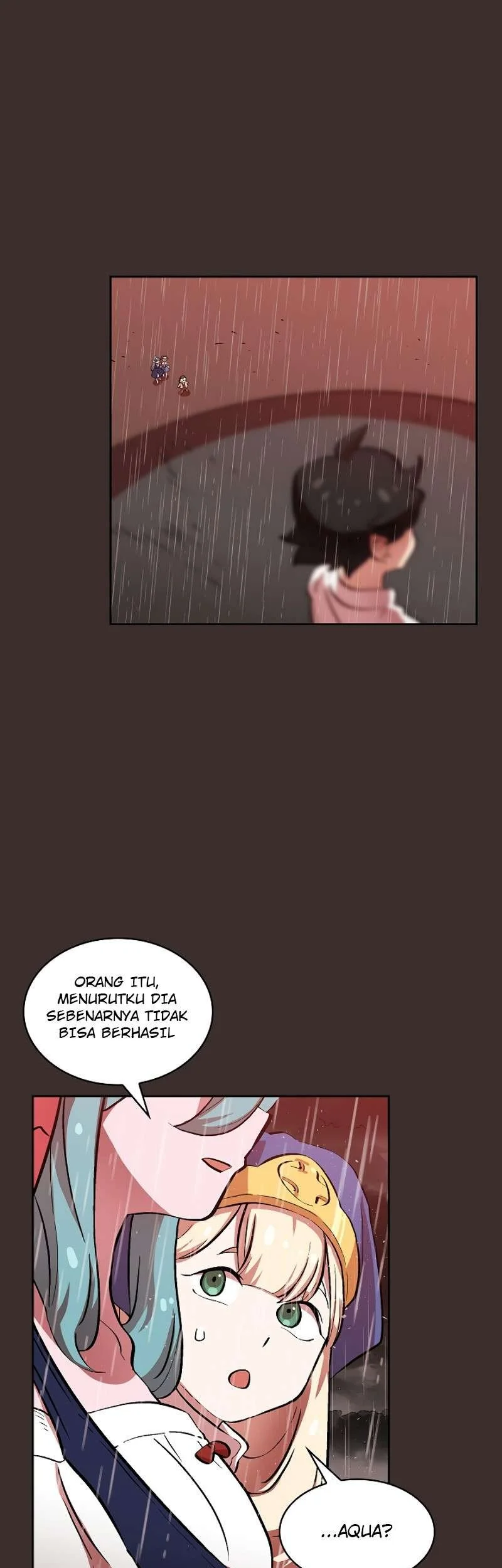 Chapter 54 - halaman 58