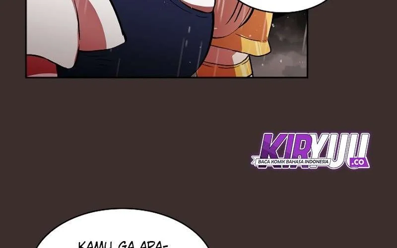 Chapter 54 - halaman 59