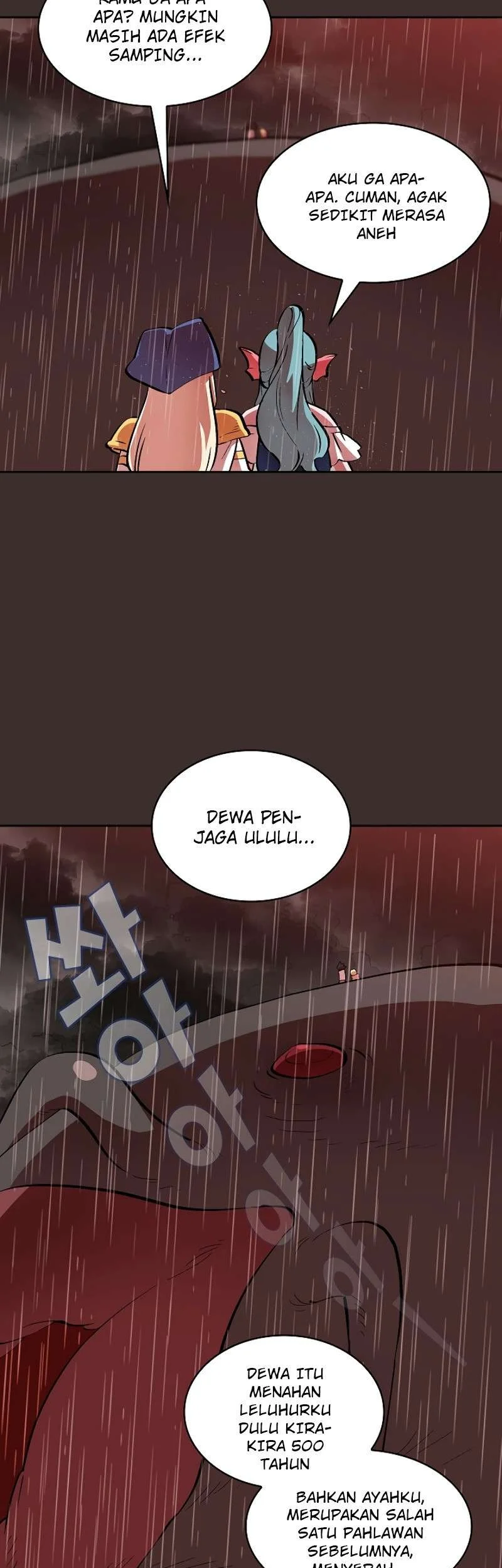 Chapter 54 - halaman 60
