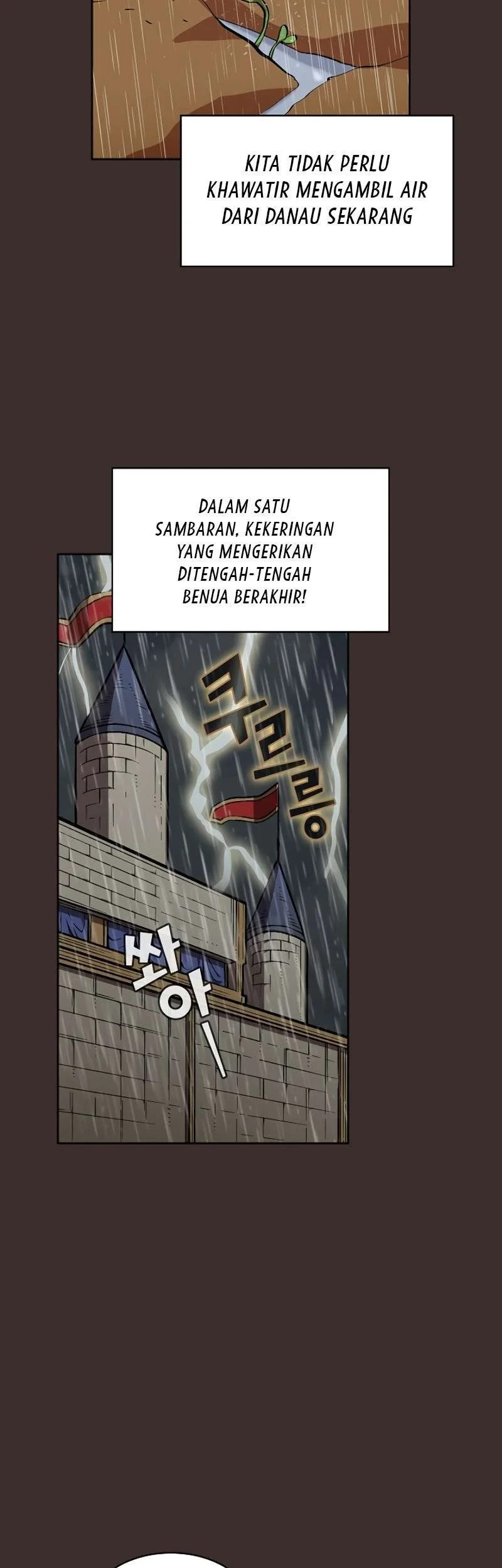 Chapter 54 - halaman 70