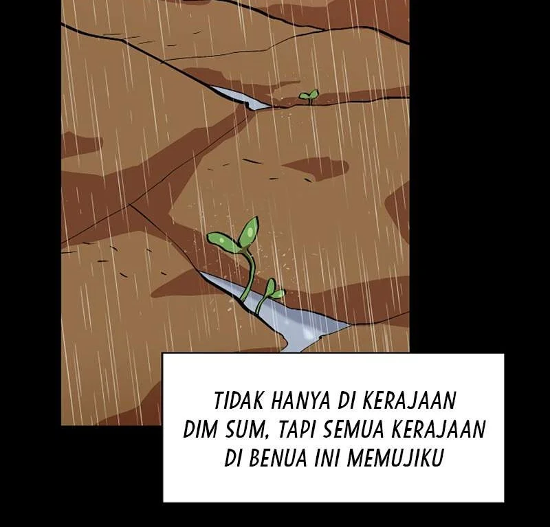 Chapter 55 - halaman 36