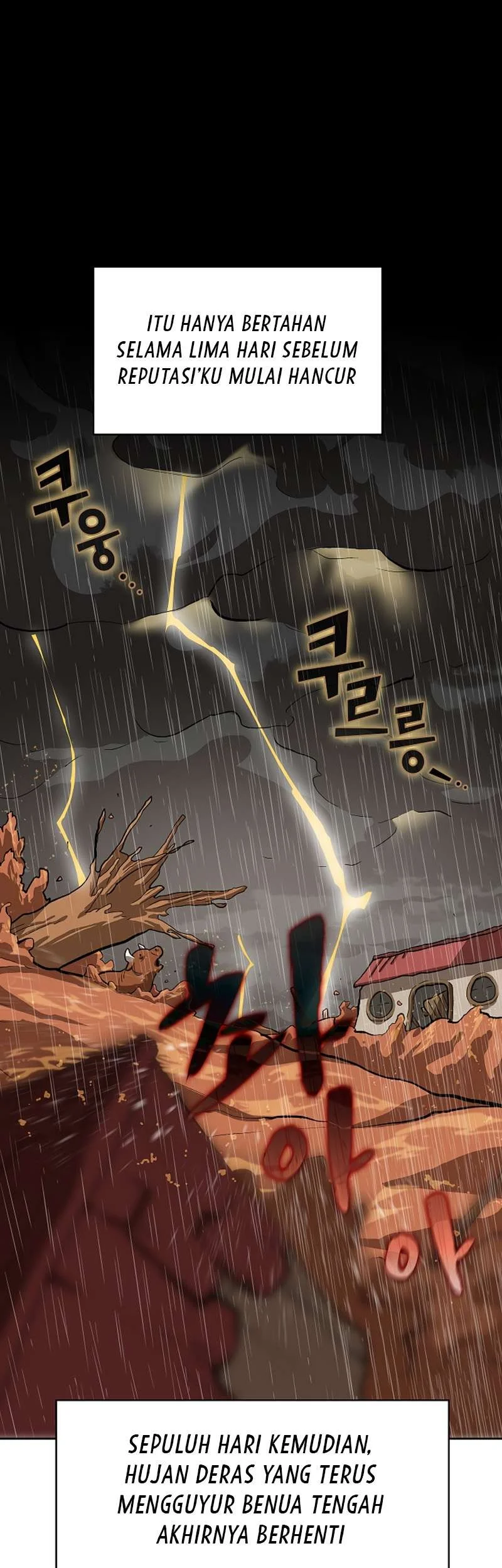 Chapter 55 - halaman 37