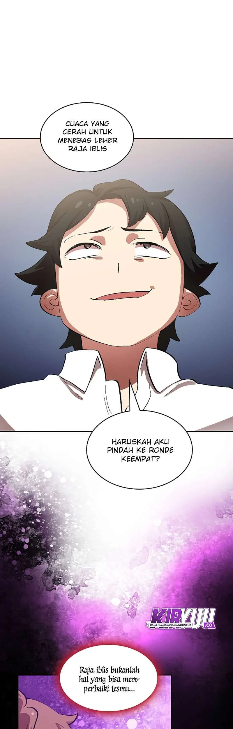 Chapter 55 - halaman 40