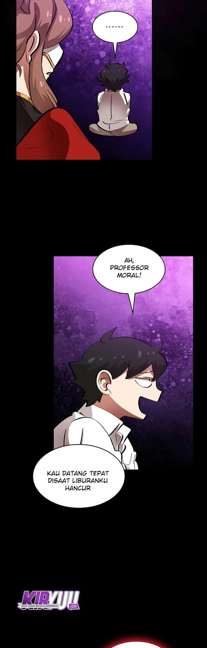 Chapter 55 - halaman 41