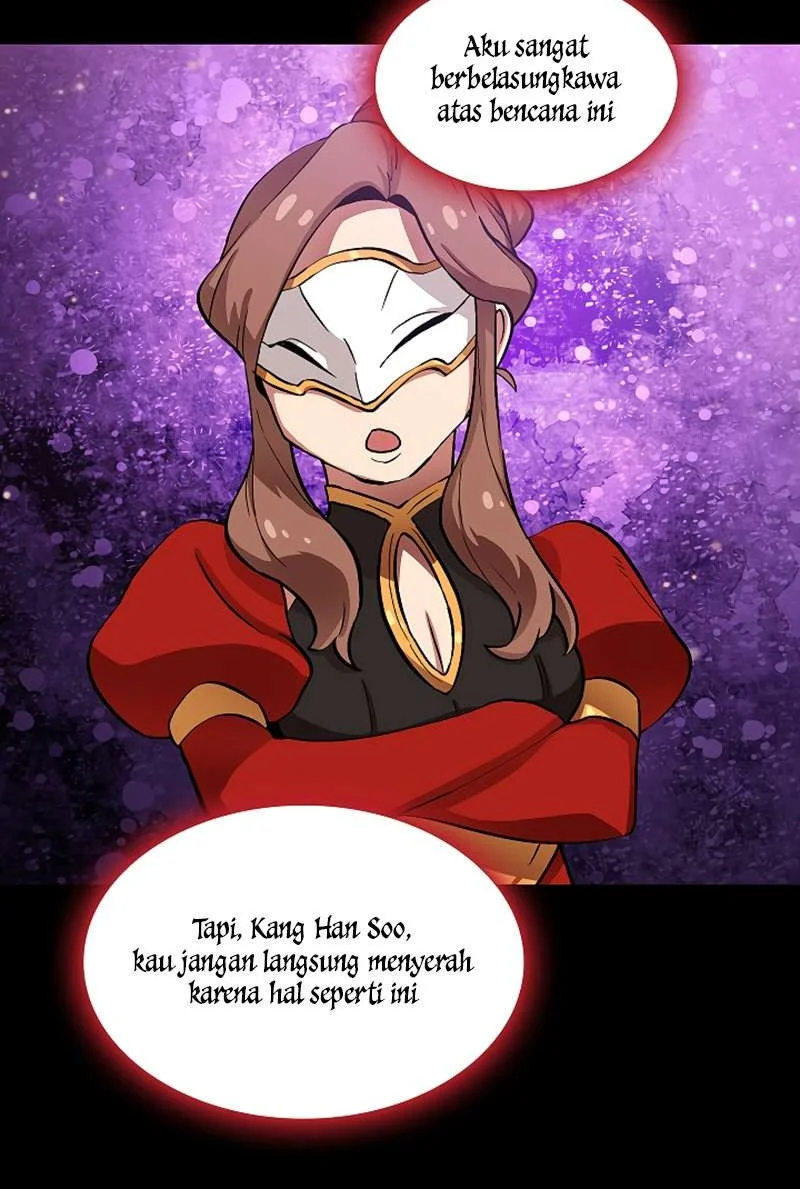 Chapter 55 - halaman 42