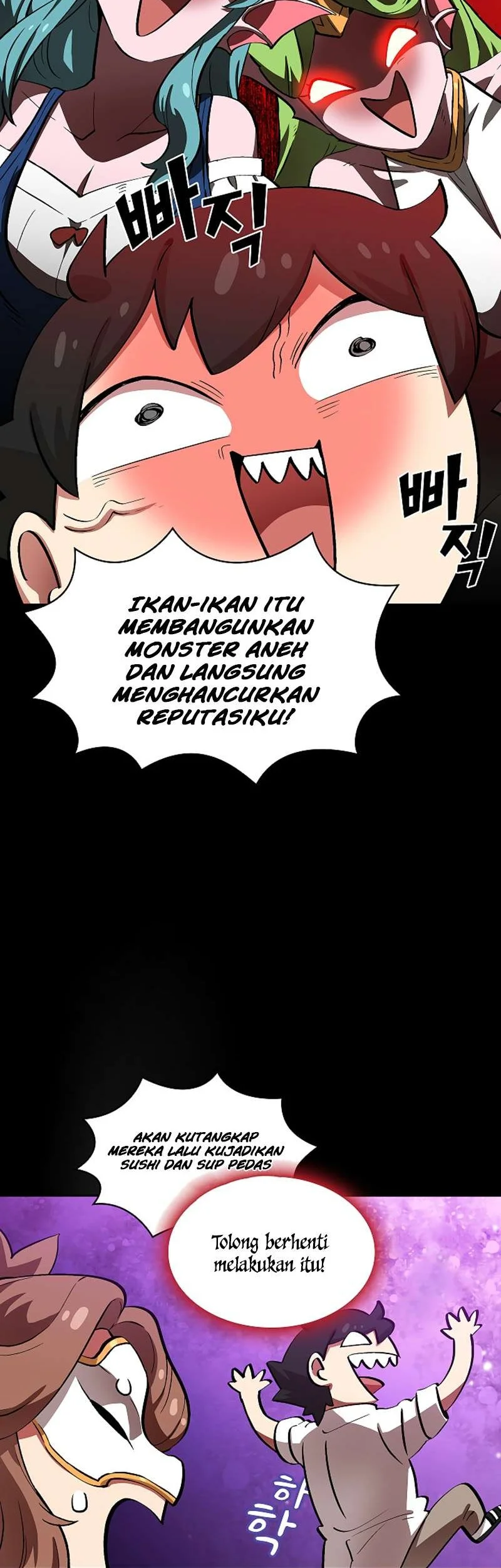 Chapter 55 - halaman 44