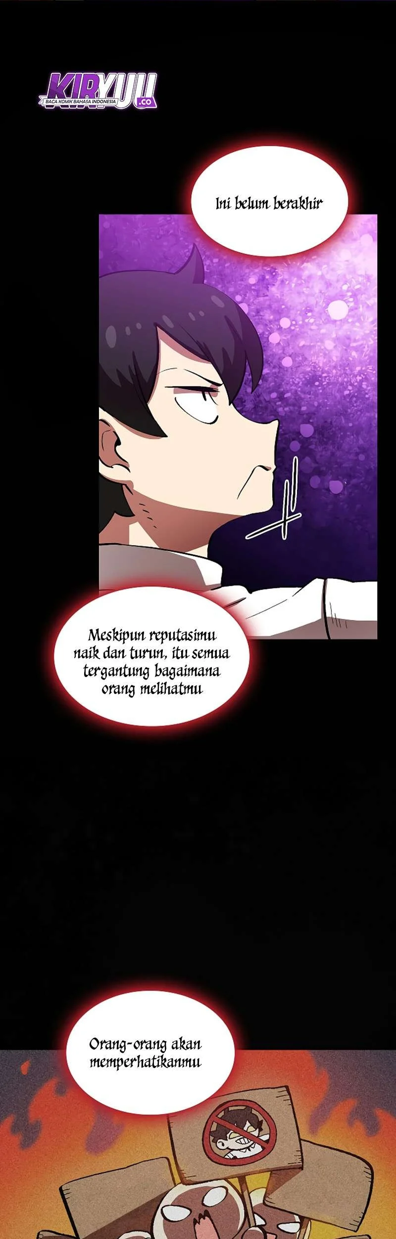Chapter 55 - halaman 45