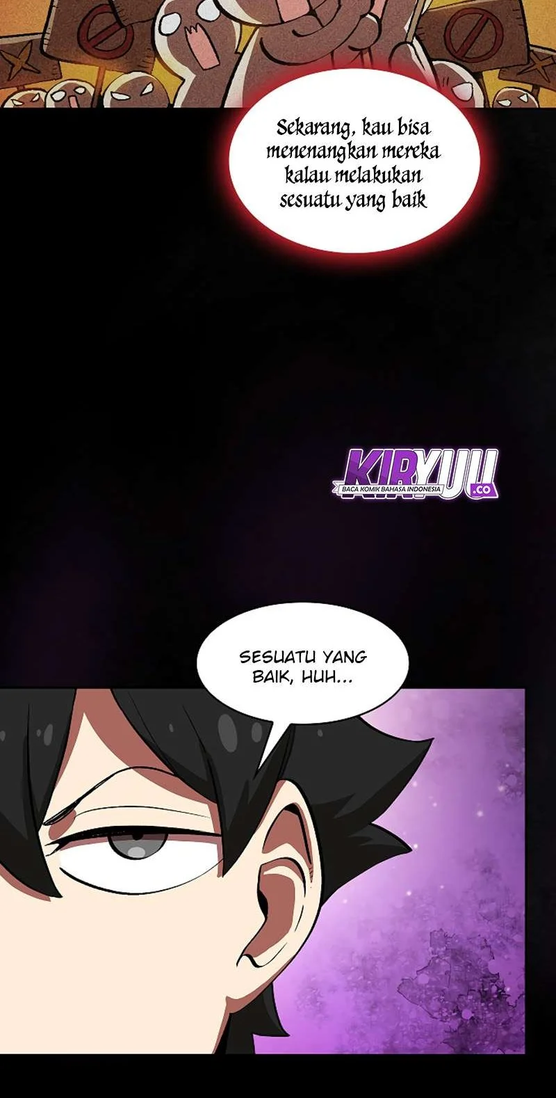 Chapter 55 - halaman 46