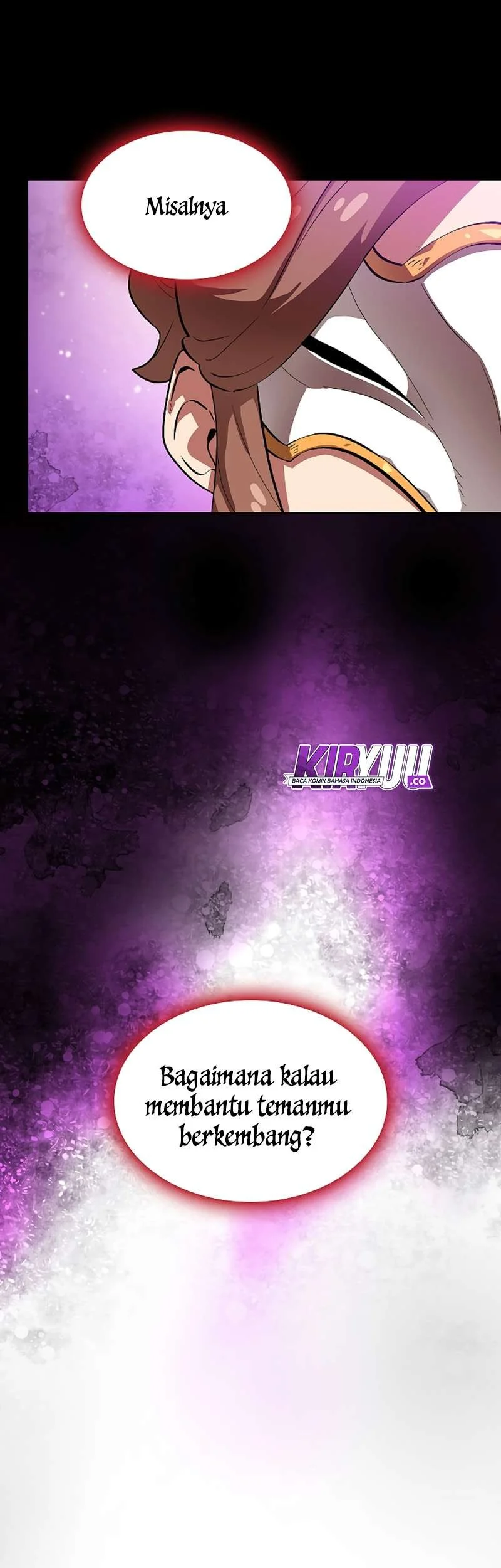 Chapter 55 - halaman 47