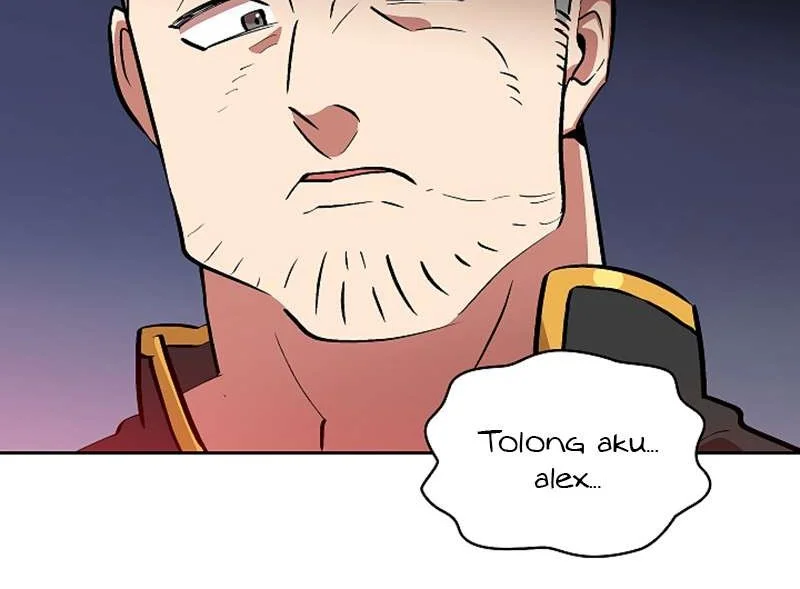 Chapter 55 - halaman 49