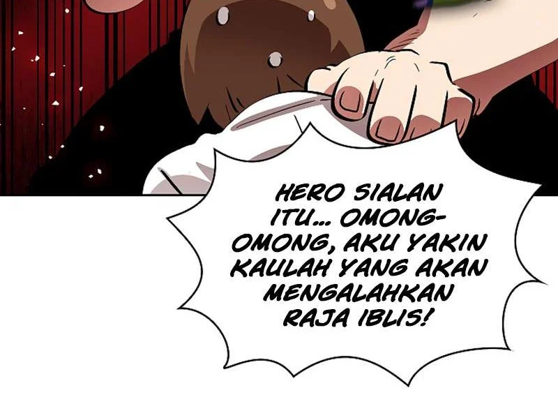 Chapter 55 - halaman 53