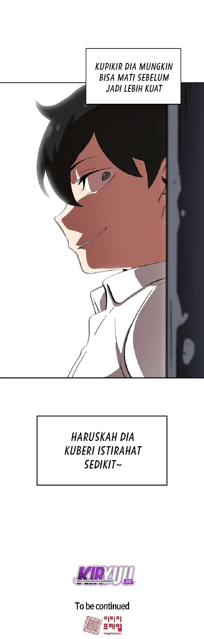 Chapter 55 - halaman 55