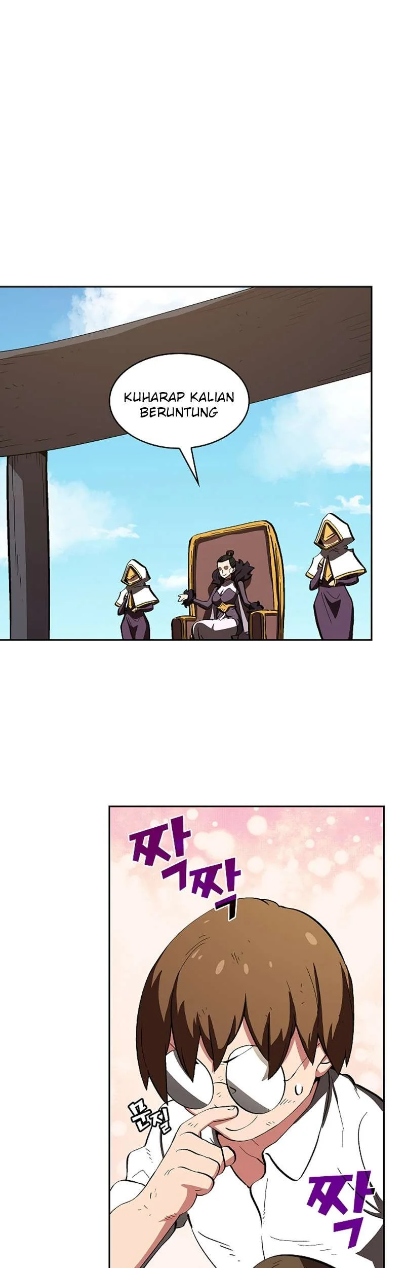 Chapter 56 - halaman 25
