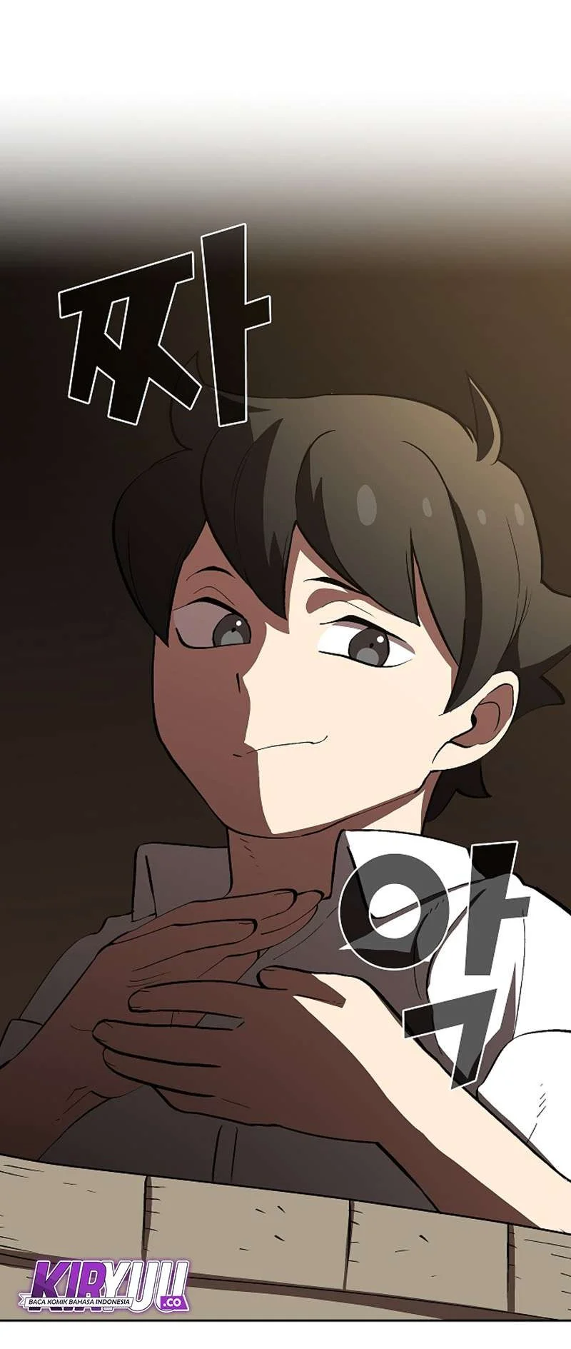 Chapter 56 - halaman 27