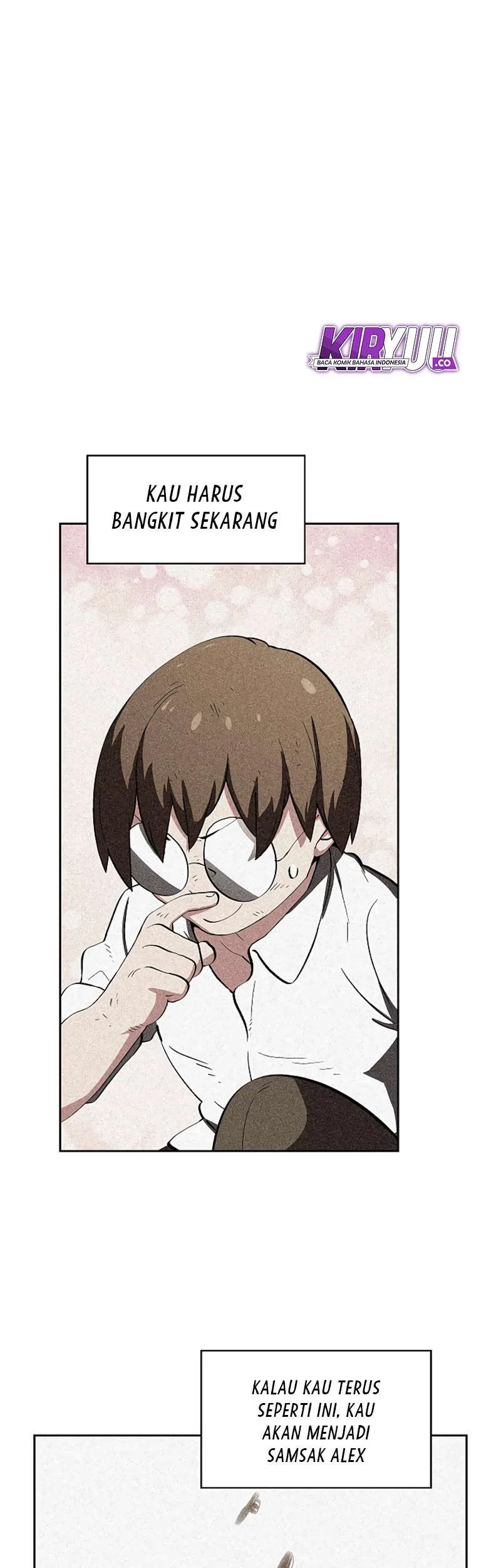Chapter 56 - halaman 28