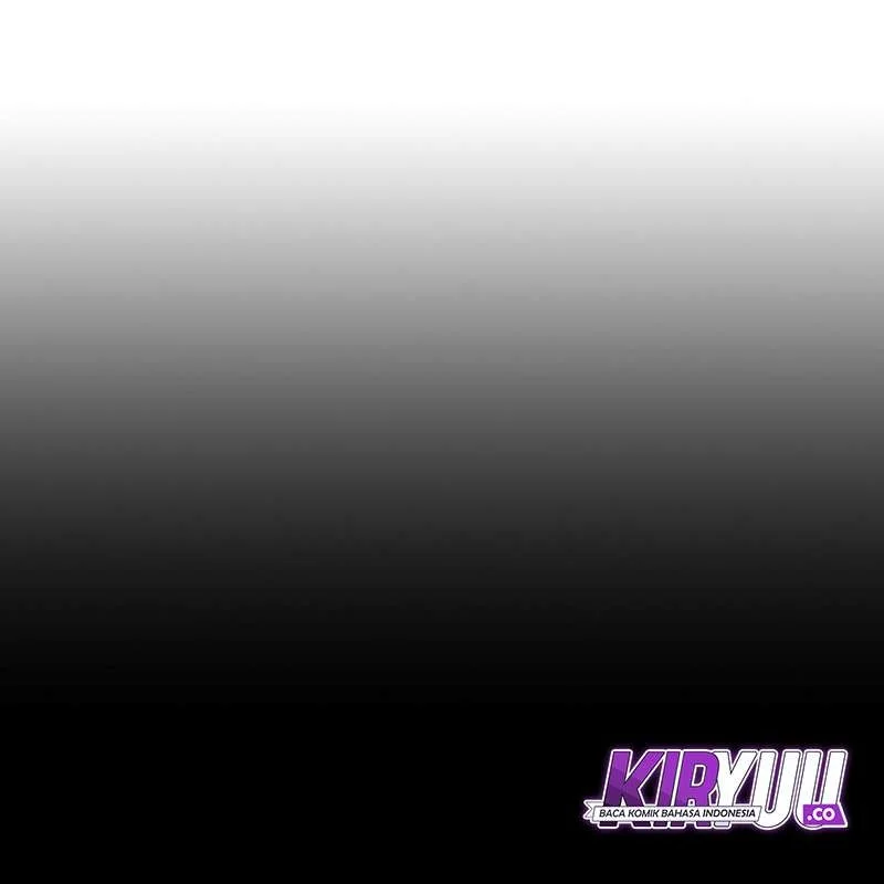 Chapter 56 - halaman 30