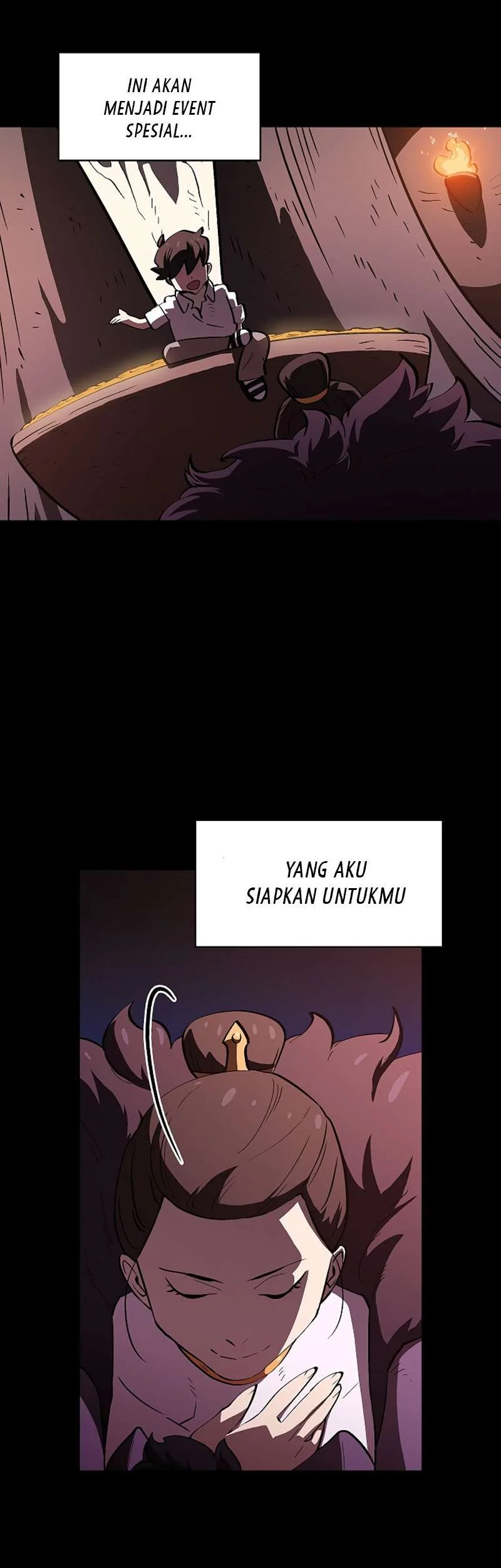 Chapter 56 - halaman 31